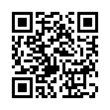 QR Code for 191AzMJiA8i1pYUCQfyPfYvCTwnc9BMrRa
