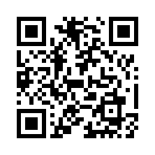 QR Code for 191AzvWrPkNhi7WzaEaG3aruCMcaE2zSiM