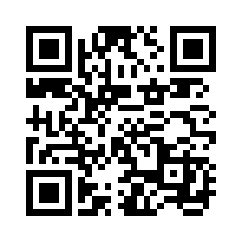 QR Code for 191B1q9K3RhiMqXeaefgh28WHv2Rx5ypv2