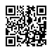 QR Code for 191B1teErVPprLq3TiPXKHZuhP9vfviw9K