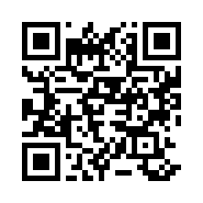 QR Code for 191B3KBfXfEQp7AHM1e9TazoeFKTW4sThg