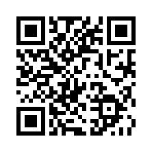 QR Code for 191B3m5Yrb4AxU7PcghTEXX4pKtVXyEP39