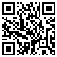 QR Code for 191B4XfKmcfNBmRFSmZ1uFJmiTKV3U77Yo