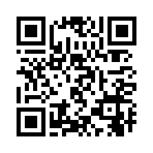 QR Code for 191B4vpYQT2iAtRwphUHm5XdyjyPygrpa1