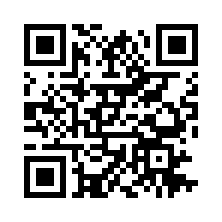 QR Code for 191B88Lw79fvLLgFnKnBH7WFvT4Hqb3GaW