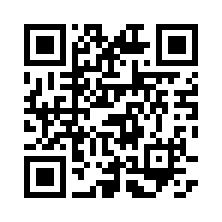 QR Code for 191B8BaCBGi8JnjuDF73pvrsarAEmAJD6b