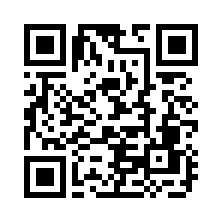 QR Code for 191B8eMR2et6QQtLfawoUbaMoGK211qViF