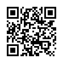 QR Code for 191B98DKb2pTFxBArYsiBxKk5HiEYyC8d8