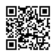 QR Code for 191BAnCyJdBXoyDNcBVjQija3n1Jbuh7Go