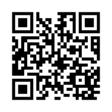 QR Code for 191BBJTt563keBqvHodhpPHwhSnTfNNiC3