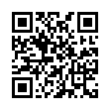 QR Code for 191BC8EFVm4ZideSyXSe1A2NW8Uz9dsUcG