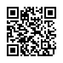 QR Code for 191BCrAp4ypRWCYFDkCLwsRbKDihNSBwLs
