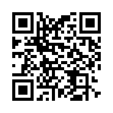 QR Code for 191BENEbC8CjLwAc2NvLWPY2J4n1kdFtca