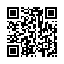 QR Code for 191BEcWxSYBYf8vfg8SseYbE3b65ViYBMV