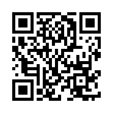 QR Code for 191BFToSrNJHDS668WV34NXcnKfAJZW747