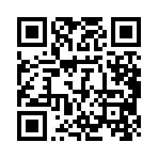 QR Code for 191BFavmrymgcNpqaMqRbbC8CUfvk8nJgA