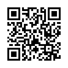 QR Code for 191BJ4Vho6PSBmd41NGYV9BuHwWGe4p9rr