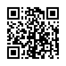 QR Code for 191BJt7Sekv5HCSs4reea8vRKA1V8Cvv3b