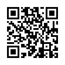 QR Code for 191BKYDqnf7Ns9FAS6uMSoa2h4WNsZZ4VH