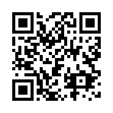 QR Code for 191BLPCZvndFBb2dhqhksyoPqpJCRSbXpH