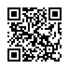 QR Code for 191BLdyYUB9vYjyP1fnGAx4xAJSQonNTnc