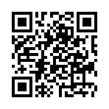 QR Code for 191BLorqmxuCmfZhMYSZ1PaGmpBtpvEST7