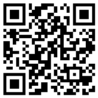 QR Code for 191BMCYkUpDgPjPd6md4vzcd4QGJ8PiWMK