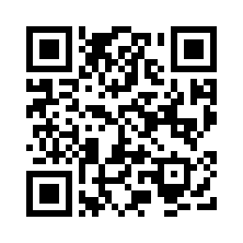 QR Code for 191BMM8fZPj6KKzmxBQ79daVYWDsMpDHny