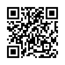 QR Code for 191BNcsjHFpuo1CGuRhugXa64bJ4QqtZw2