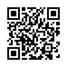 QR Code for 191BPZdZJqesKHmGekuiH2pXs4mdS6LBfw