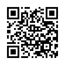 QR Code for 191BPvx2krbAqMTFPvfAMxe7sjghMVCs7i