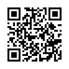 QR Code for 191BQ9pABbRKn9aVx9T98WMfXbAj1JRVLQ