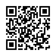 QR Code for 191BRZgJaVBZjCm2pFLDBBrubU9R6ecFFL