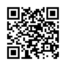 QR Code for 191BRhQJYev3SW44J1DS7D7eM14RJbYvvp