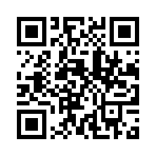 QR Code for 191BSYMFo7TFTAVRSyxFEBhTfuVGrVKzHF