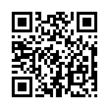 QR Code for 191BSbarPTZZjAF8iRmT4k5jSojtkfBdW8