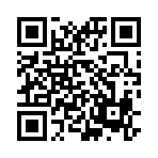 QR Code for 191BTCpdRGipco97uYwpFwbtTxEfEF5BYd