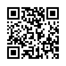 QR Code for 191BTKyYk19VW39zf9aJobSXvxgQ3qcnF2