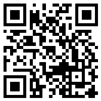 QR Code for 191BUJS7MsH1CdeWowWDkB1snSR1T1D6jL