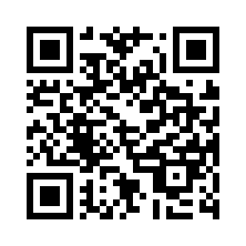 QR Code for 191BVUtQ9Tz7YHPhsit9pauMYJzU15cYuL