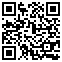 QR Code for 191BXg5QyoGCEwEaX3HsnKnfTi6sZw1mKf