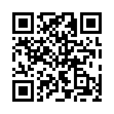 QR Code for 191BXrhCMbqPuXUT8VL8U2kjv7xBSKbMoX