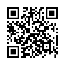 QR Code for 191BXveDyxCtrhcUPWRVWB2JLsas2NFhMF