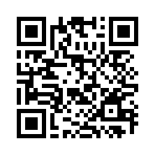 QR Code for 191BYsCpAgc7CSNsXaHM4dBTrB8f2sn4zA