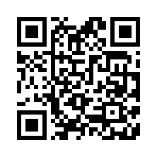 QR Code for 191BajzeBfQqzh9WYJBbJfNDLxBC4Ec9C7