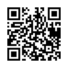 QR Code for 191BbzVUKfeApLsssGGEcsLpbobRk25xvo