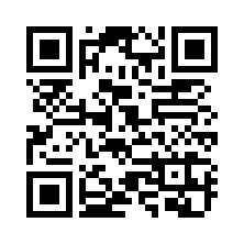 QR Code for 191Be8pp522fngsiQZYndsYK7Sm2NJ58oR