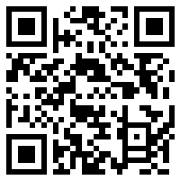 QR Code for 191BeCKdfHhWSHUez7Ech1dwafQwXQcqn5