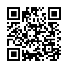 QR Code for 191BeDSmvgmAt6c1FkRe389UjoSwktYoqA