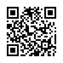 QR Code for 191Bf7Q1cNcXKV8AV3Ko1aECdvUay49npd